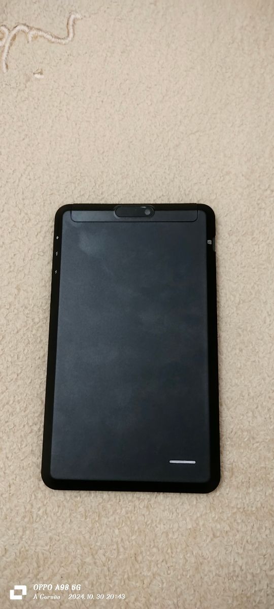 Tablet PC 8 pulgadas Windows 10