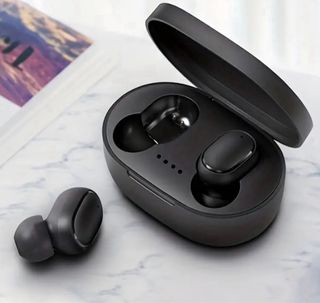 Auriculares Bluetooth