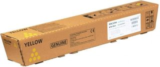 toner imc3000 amarillo