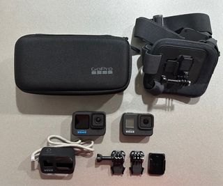GoPro Hero 11 Black