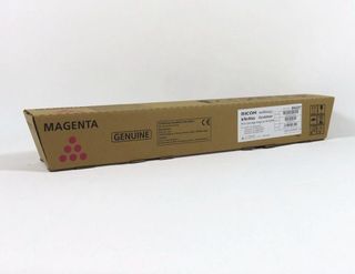 toner magenta imc3000/3500