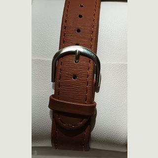 Orologio classico sportivo da uomo al quarzo