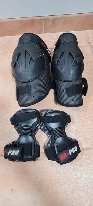 Patines en linea RollerBlade XTRA talla 42.5