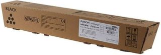 toner ricoh imc4500/5500