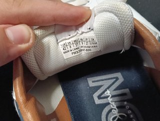 Zapatillas Pepe Gemma