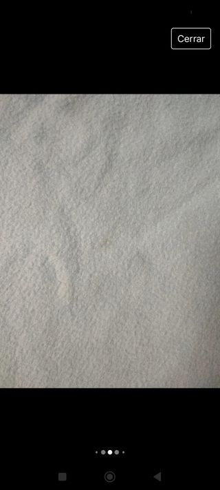 Lote de accesorios para bebés