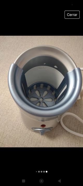 Lote de accesorios para bebés