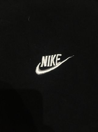 Camiseta Hollister + REGALO camiseta  Nike