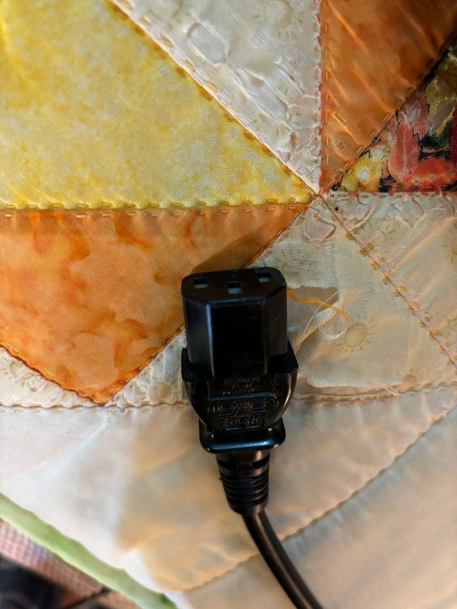 Monitor de ordenador