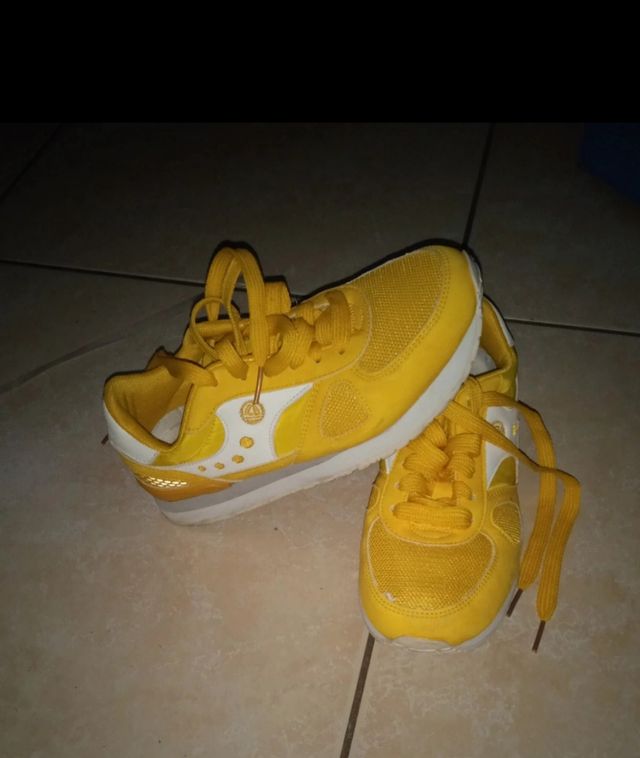 Scarpe donna o ragazza 