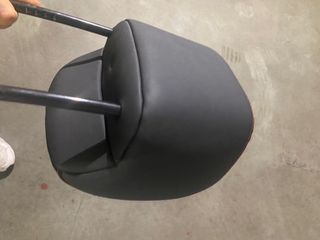 Reposacabezas renault apollacabezas 