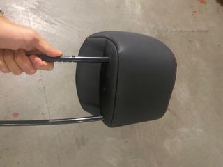 Reposacabezas renault apollacabezas 