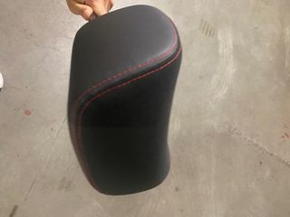 Reposacabezas renault apollacabezas 