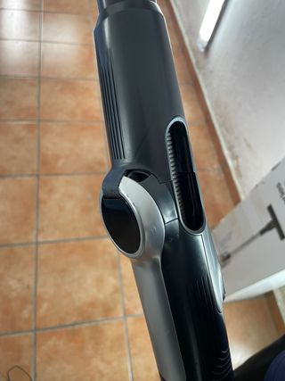 LEVOIT Aspiradora Escoba sin Cable