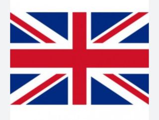 Clases de inglés