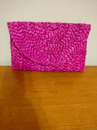 Bolso/Clutch