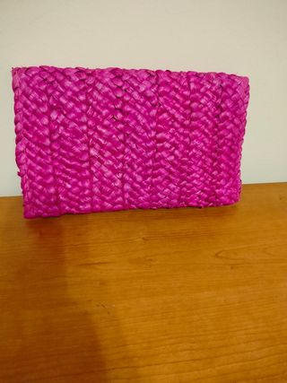 Bolso/Clutch