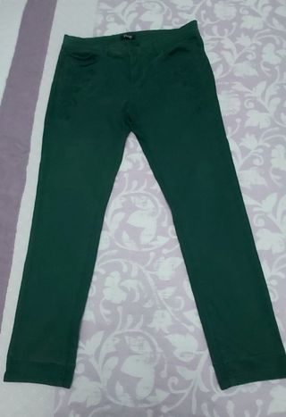 Ropa de mujer