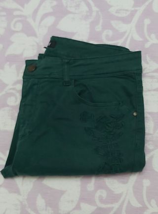 Ropa de mujer