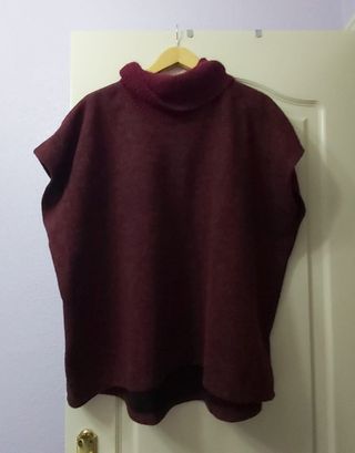 Ropa de mujer