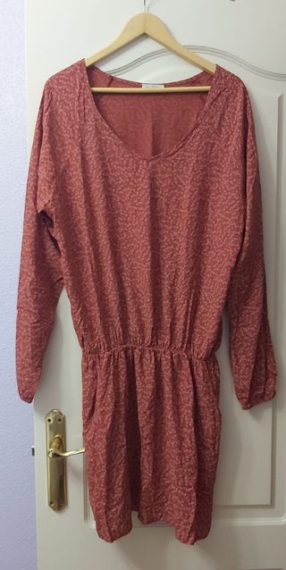 Ropa de mujer