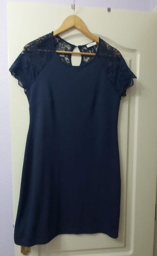 Ropa de mujer