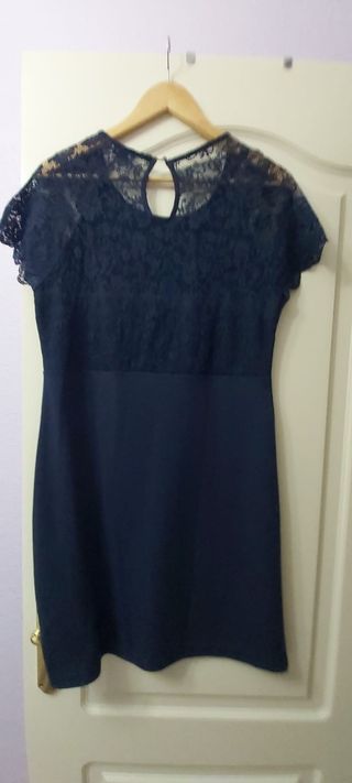 Ropa de mujer