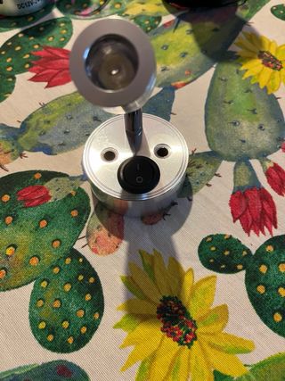 Apliques camper autocaravana