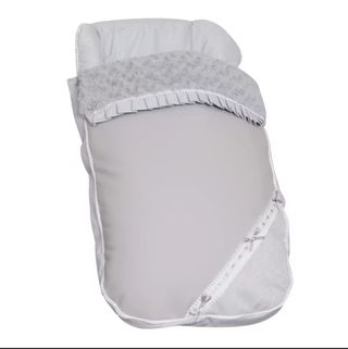 Saco universal invierno Babyline 