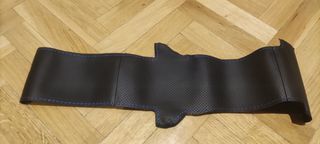 Funda volante Seat Leon MK1 y Toledo