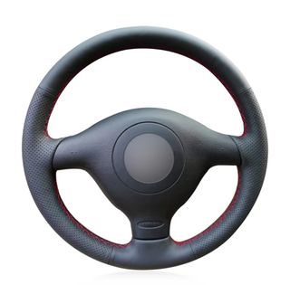 Funda volante Seat Leon MK1 y Toledo