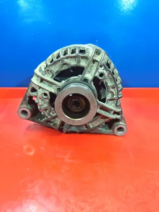 Alternador Opel 0124415005