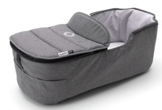 Carro Bugaboo Fox 2