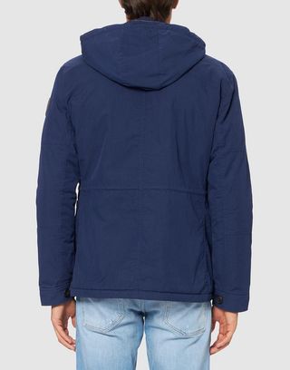 Chaqueta Hacket 