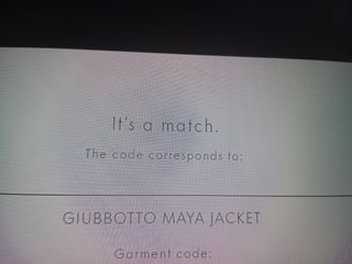 Chaqueta plumas Moncler