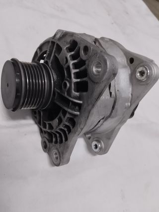 Alternador 1.9 TDI ARL 