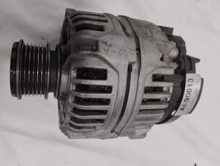 Alternador 1.9 TDI ARL 
