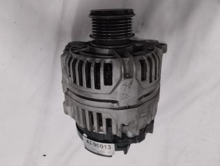 Alternador 1.9 TDI ARL 