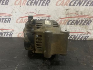 ALTERNADOR FORD FOCUS BERLINA (CAK) 98AB10300GG