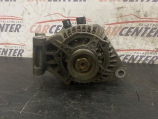 ALTERNADOR FORD FOCUS BERLINA (CAK) 98AB10300GG
