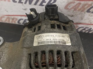 ALTERNADOR FORD FOCUS BERLINA (CAK) 98AB10300GG
