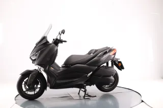 YAMAHA X-MAX 300 2019