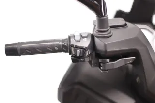 KYMCO X-CITING S 400 2019