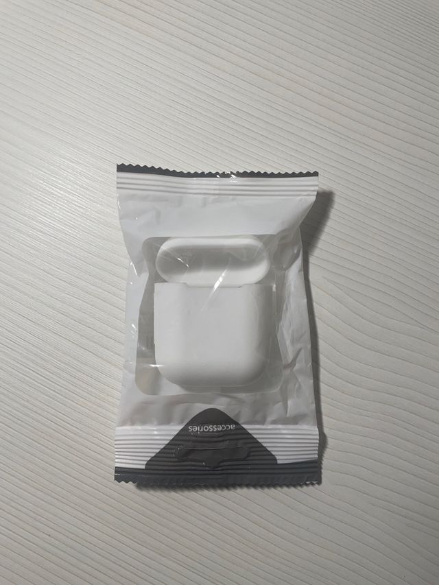 Funda AirPods