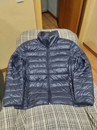 Tissaia, talla: XXL.