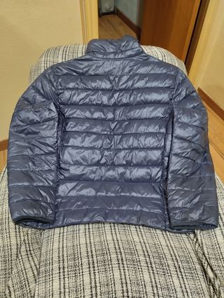 Tissaia, talla: XXL.