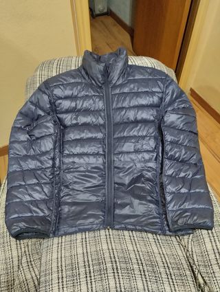 Tissaia, talla: XXL.