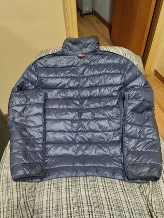Tissaia, talla: XXL.