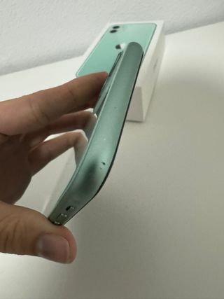 IPHONE 11 64GB