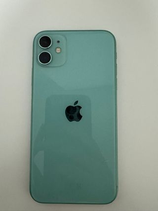 IPHONE 11 64GB